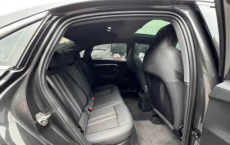 Audi A3, 2023 год, 2 010 013 рублей, 25 фотография