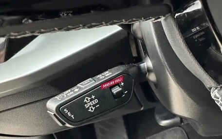 Audi A3, 2023 год, 2 010 013 рублей, 16 фотография