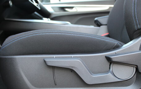 Haval Jolion, 2026 год, 2 449 000 рублей, 15 фотография