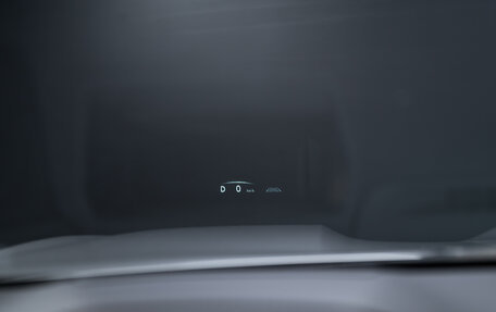 Lexus LX, 2025 год, 20 400 000 рублей, 28 фотография