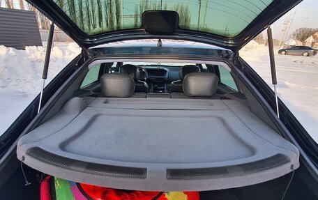 Renault Safrane II, 1997 год, 350 000 рублей, 15 фотография