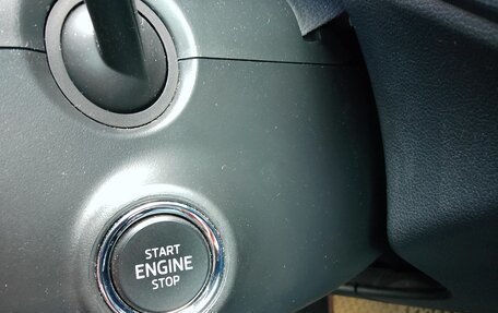 Skoda Rapid II, 2021 год, 1 800 000 рублей, 4 фотография