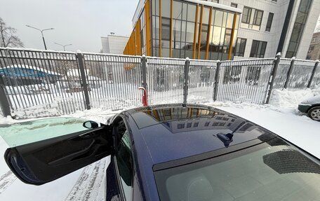 Audi A5, 2019 год, 4 500 000 рублей, 8 фотография