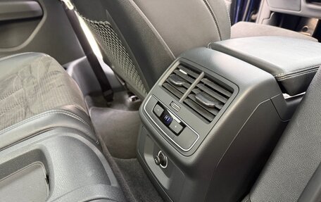 Audi A5, 2019 год, 4 500 000 рублей, 21 фотография