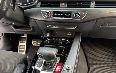 Audi A5, 2019 год, 4 500 000 рублей, 19 фотография