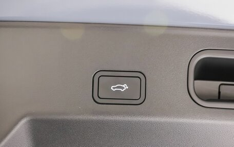 Geely Atlas, 2025 год, 20 фотография