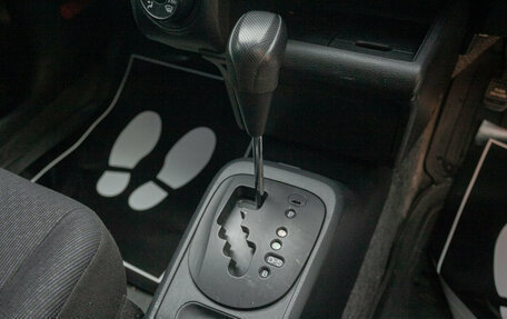 Toyota Probox I, 2017 год, 974 000 рублей, 10 фотография