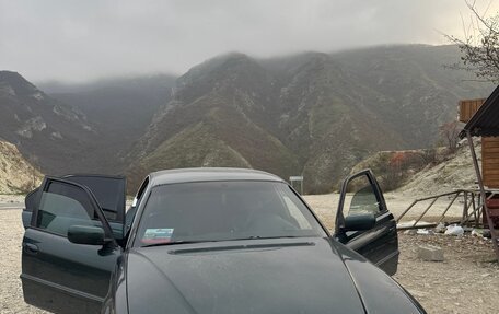 BMW 7 серия, 1995 год, 620 000 рублей, 6 фотография