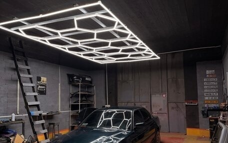 BMW 7 серия, 1995 год, 620 000 рублей, 5 фотография