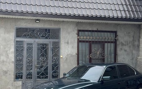 BMW 7 серия, 1995 год, 620 000 рублей, 7 фотография