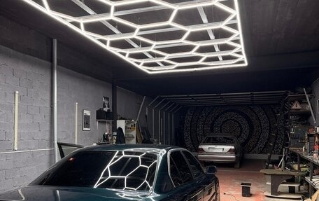 BMW 7 серия, 1995 год, 620 000 рублей, 4 фотография