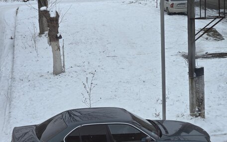 BMW 7 серия, 1995 год, 620 000 рублей, 9 фотография