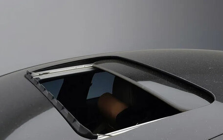 Mercedes-Benz AMG GT I рестайлинг, 2021 год, 9 516 911 рублей, 7 фотография