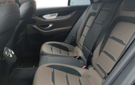 Mercedes-Benz AMG GT I рестайлинг, 2021 год, 9 516 911 рублей, 9 фотография