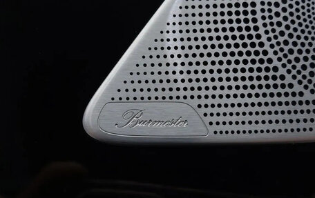 Mercedes-Benz AMG GT I рестайлинг, 2021 год, 9 516 911 рублей, 13 фотография