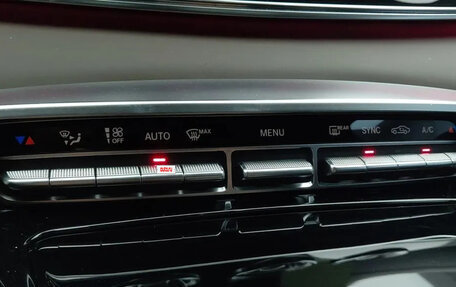 Mercedes-Benz AMG GT I рестайлинг, 2021 год, 9 516 911 рублей, 18 фотография