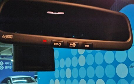 Hyundai Venue I, 2024 год, 1 489 999 рублей, 16 фотография