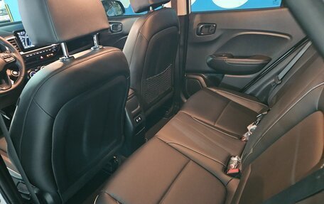 Hyundai Venue I, 2024 год, 1 489 999 рублей, 18 фотография