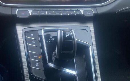 Geely Atlas, 2024 год, 2 200 000 рублей, 13 фотография