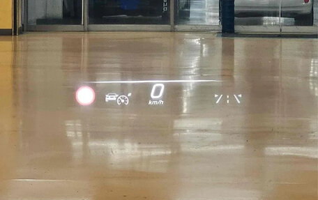 Mercedes-Benz Maybach S-Класс, 2025 год, 25 733 912 рублей, 17 фотография