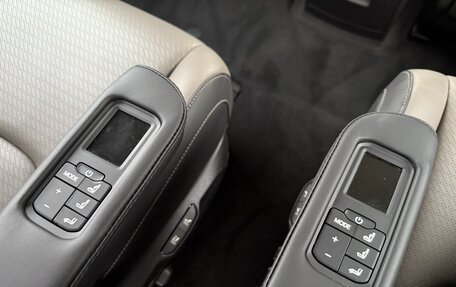 KIA Carnival, 2024 год, 6 000 123 рублей, 13 фотография