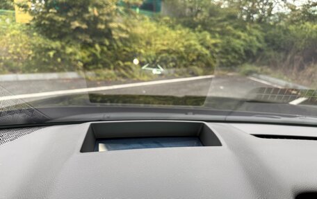 KIA Carnival, 2024 год, 6 000 123 рублей, 9 фотография