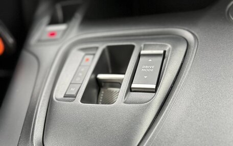 Citroen Berlingo III, 2025 год, 4 770 000 рублей, 15 фотография