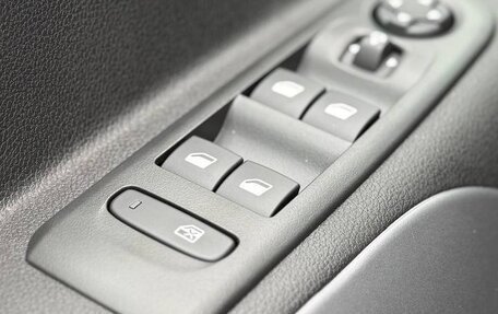 Citroen Berlingo III, 2025 год, 4 770 000 рублей, 13 фотография