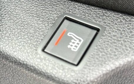 Citroen Berlingo III, 2025 год, 4 770 000 рублей, 17 фотография