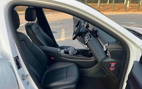 Mercedes-Benz A-Класс, 2022 год, 2 120 999 рублей, 9 фотография