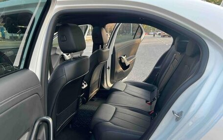 Mercedes-Benz A-Класс, 2022 год, 2 120 999 рублей, 8 фотография