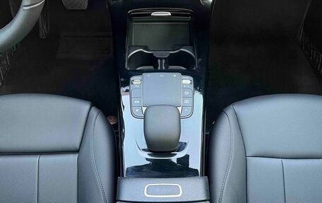 Mercedes-Benz A-Класс, 2022 год, 2 120 999 рублей, 14 фотография