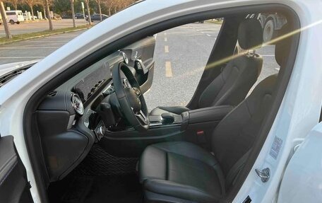 Mercedes-Benz A-Класс, 2022 год, 2 120 999 рублей, 7 фотография