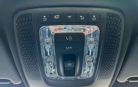 Mercedes-Benz A-Класс, 2022 год, 2 120 999 рублей, 18 фотография