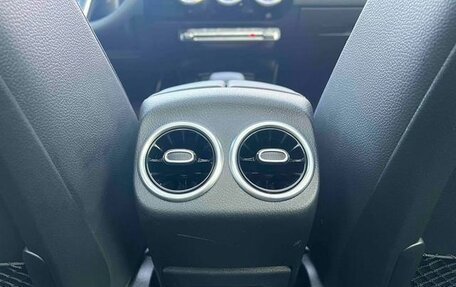 Mercedes-Benz A-Класс, 2022 год, 2 120 999 рублей, 20 фотография