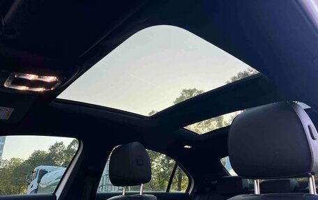 Mercedes-Benz A-Класс, 2022 год, 2 120 999 рублей, 19 фотография