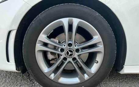 Mercedes-Benz A-Класс, 2022 год, 2 120 999 рублей, 23 фотография