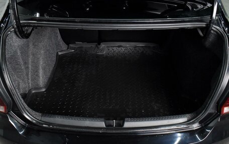 Volkswagen Polo VI (EU Market), 2019 год, 1 197 000 рублей, 20 фотография