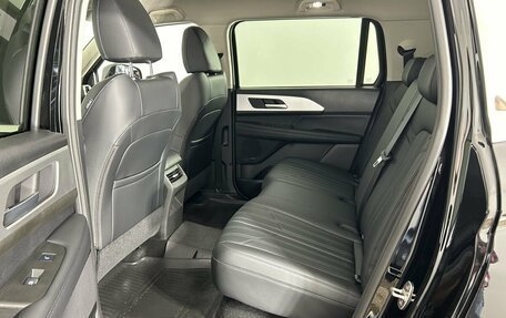 Haval H5, 2024 год, 3 649 000 рублей, 6 фотография