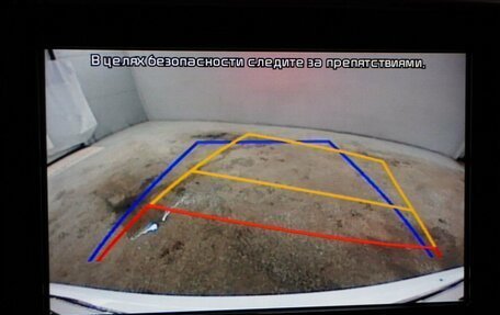 KIA Sportage IV рестайлинг, 2019 год, 2 320 000 рублей, 14 фотография