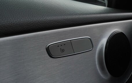 Mercedes-Benz C-Класс, 2016 год, 2 190 000 рублей, 16 фотография