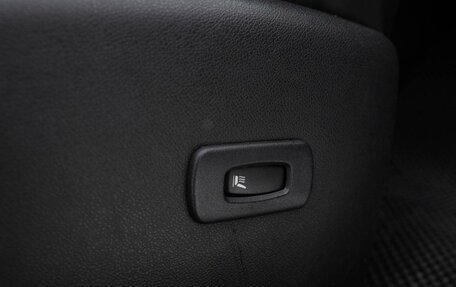 Renault Megane III, 2013 год, 660 000 рублей, 16 фотография