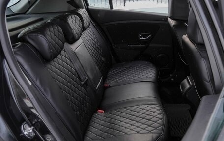 Renault Megane III, 2013 год, 660 000 рублей, 7 фотография