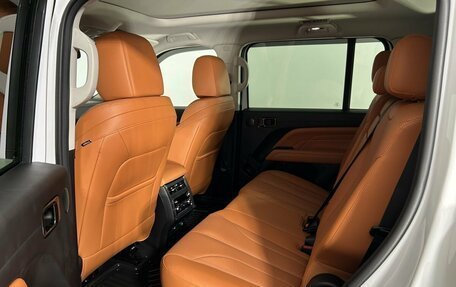 Haval H9, 2024 год, 4 899 000 рублей, 7 фотография