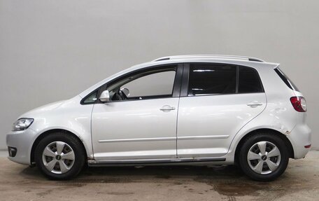 Volkswagen Golf Plus II, 2012 год, 936 000 рублей, 8 фотография