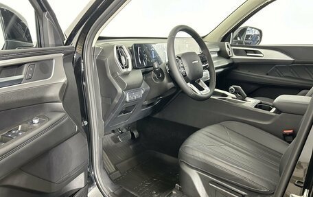 Haval H5, 2024 год, 3 649 000 рублей, 5 фотография