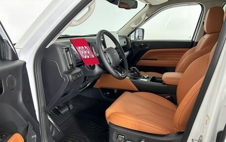 Haval H9, 2024 год, 4 899 000 рублей, 6 фотография