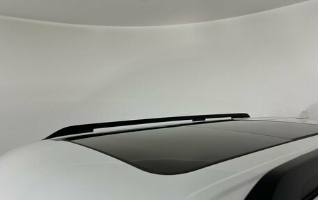 Haval H9, 2024 год, 4 899 000 рублей, 5 фотография