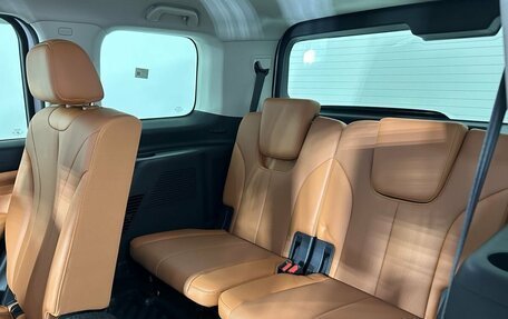 Haval H9, 2024 год, 4 899 000 рублей, 8 фотография