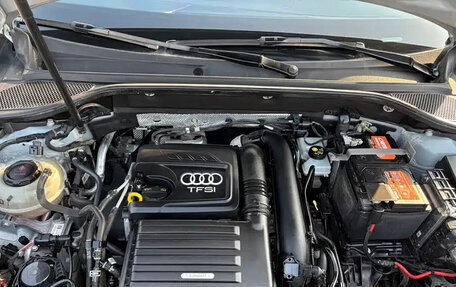 Audi Q2 I, 2022 год, 1 700 003 рублей, 16 фотография